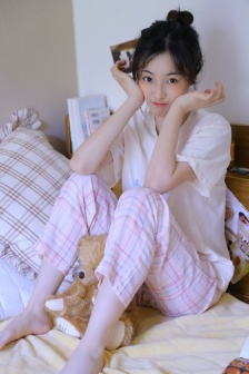www.四虎