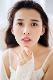 青柠影院天堂