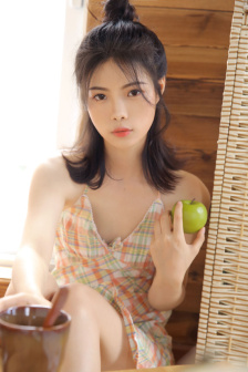 麦子的秘密2剧情解析