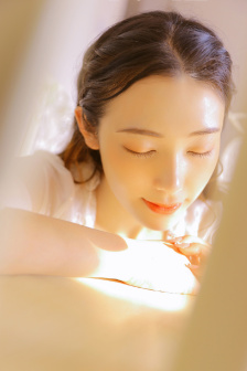小时代1