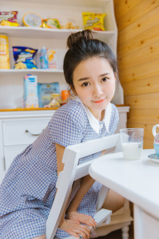 破罐子破摔双龙肉
