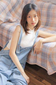 性感小说