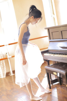 人人妻人人澡人人爽人人精品97