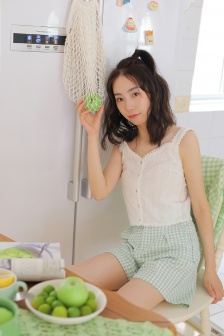 穿书自救指南2樱花动漫免费观看