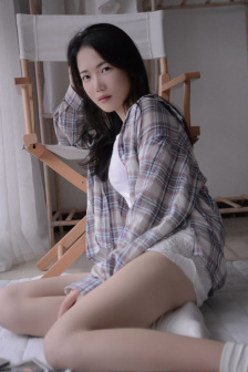 《少年派2》