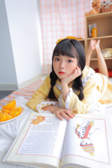 逆爱2:后会无期