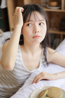 保姆韩剧